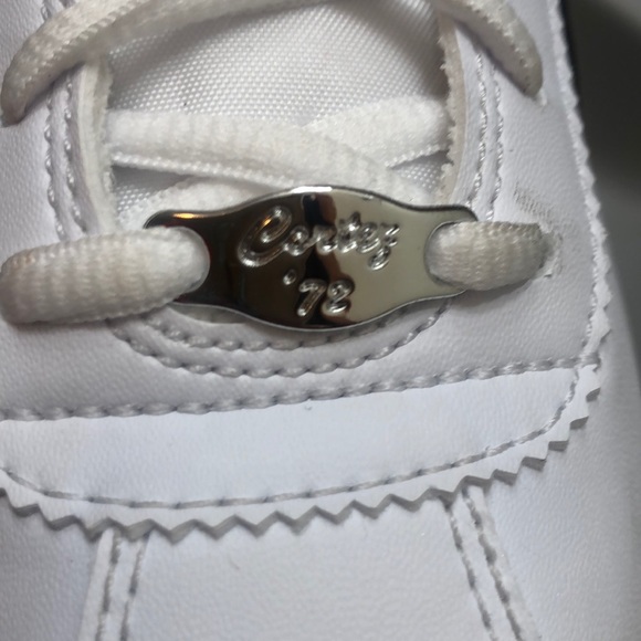 Nike Cortez Basic SL (GS) - Picture 5 of 6